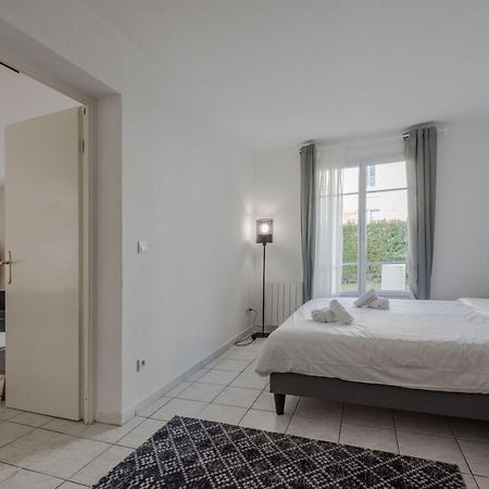 ماني لو أونغر Guest House Next To Disneyland And Paris Bmyguest المظهر الخارجي الصورة